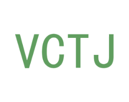 VCTJ 第10类医疗器械商标图样