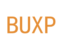 BUXP 第10类医疗器械商标图样