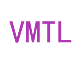 VMTL 第10类医疗器械商标图样