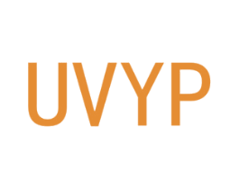 UVYP 第10类医疗器械商标图样