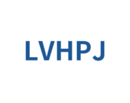 LVHPJ 第3类化妆品商标图样