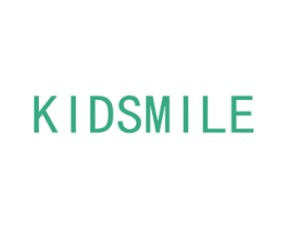KIDSMILE 第9类科学仪器商标图样