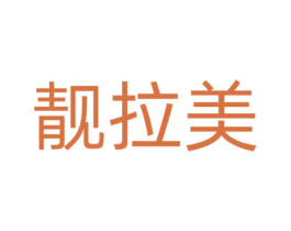 靓拉美 第27类地毯席垫商标图样