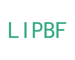 LIPBF 第12类运输工具商标图样