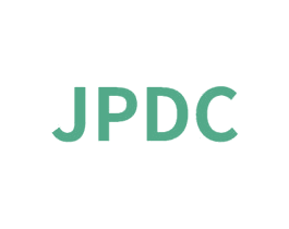 JPDC 第25类服装鞋帽商标图样