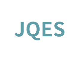 JQES 第25类服装鞋帽商标图样