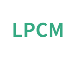 LPCM 第25类服装鞋帽商标图样