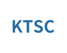 KTSC 第25类服装鞋帽商标图样