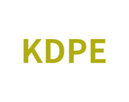 KDPE 第25类服装鞋帽商标图样
