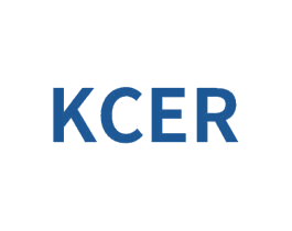 KCER 第25类服装鞋帽商标图样