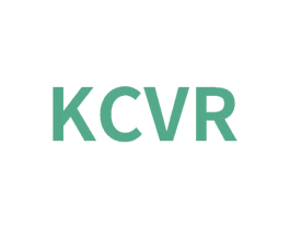 KCVR 第25类服装鞋帽商标图样