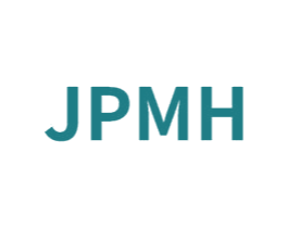 JPMH 第25类服装鞋帽商标图样