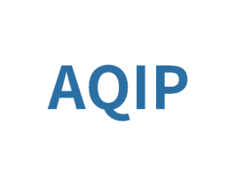 AQIP 第25类服装鞋帽商标图样