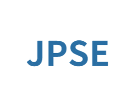 JPSE 第25类服装鞋帽商标图样