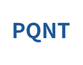 PQNT 第25类服装鞋帽商标图样