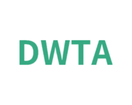 DWTA 第25类服装鞋帽商标图样