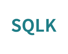 SQLK 第25类服装鞋帽商标图样