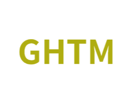GHTM 第25类服装鞋帽商标图样
