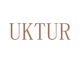 UKTUR 第25类服装鞋帽商标图样