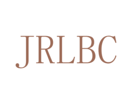 JRLBC 第25类服装鞋帽商标图样