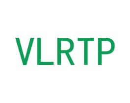 VLRTP 第25类服装鞋帽商标图样
