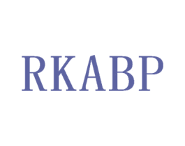 RKABP 第25类服装鞋帽商标图样