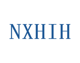 NXHIH 第25类服装鞋帽商标图样