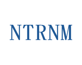 NTRNM 第25类服装鞋帽商标图样