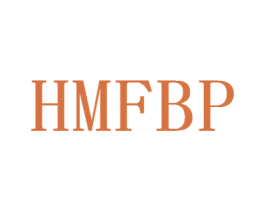 HMFBP 第14类珠宝钟表商标图样