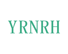 YRNRH 第14类珠宝钟表商标图样