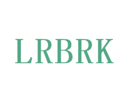 LRBRK 第14类珠宝钟表商标图样