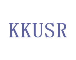 KKUSR 第14类珠宝钟表商标图样