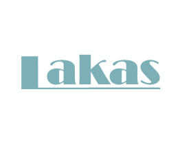 LAKAS 第12类运输工具商标图样