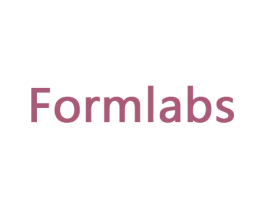 FORMLABS 第33类酒商标图样