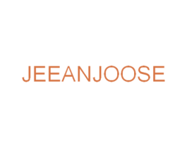 JEEANJOOSE 第26类花边配饰商标图样