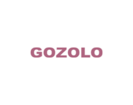 GOZOLO 第26类花边配饰商标图样
