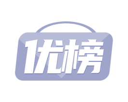 优榜 第26类花边配饰商标图样