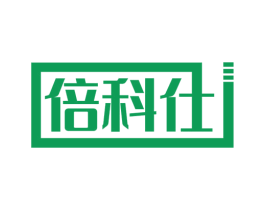 倍科仕 第9类科学仪器商标图样
