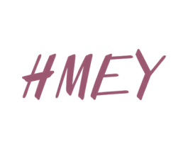 HMEY 第35类广告贸易商标图样