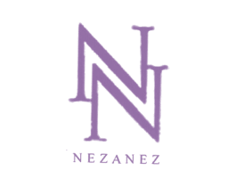NN NEZANEZ 第18类皮革箱包商标图样