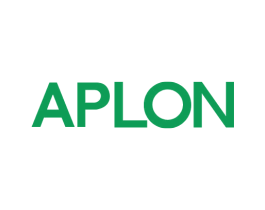 APLON 第21类厨房洁具商标图样