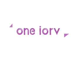 ONE IORV 第9类科学仪器商标图样