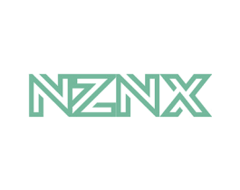 NZNX 第9类科学仪器商标图样
