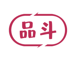 品斗 第9类科学仪器商标图样
