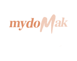 MYDOMAK 第35类广告贸易商标图样