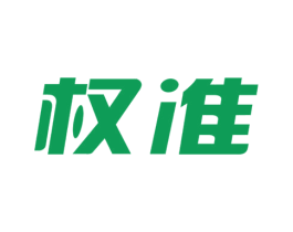权准 第38类通讯传媒商标图样