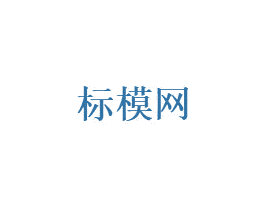 标模网 第36类金融物管商标图样
