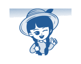 图形 第31类水果花木商标图样