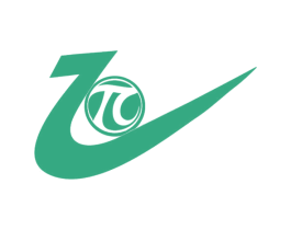 图形 第11类家用电器商标图样