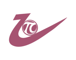 图形 第41类教育娱乐商标图样